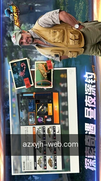 快捷提交需求