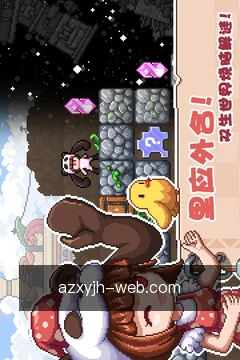 澳洲幸运5计划客户端