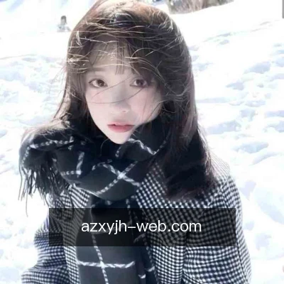 苏曼