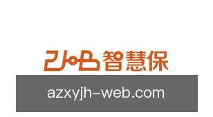 澳洲幸运5计划