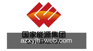 澳洲幸运5计划