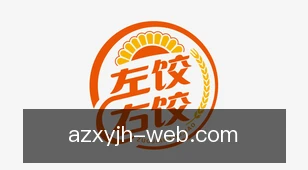 澳洲幸运5计划